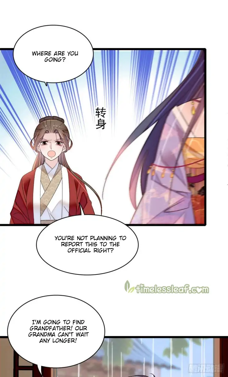 Sijin Chapter 159 page 22
