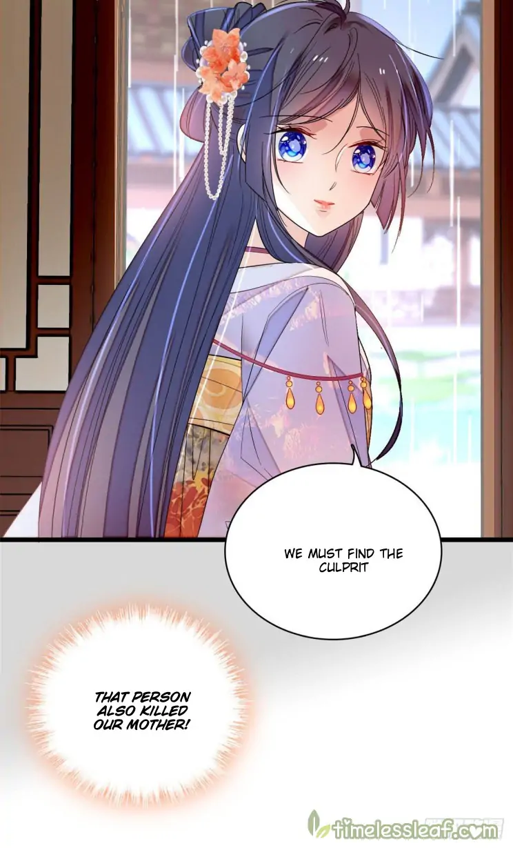 Sijin Chapter 159 page 23