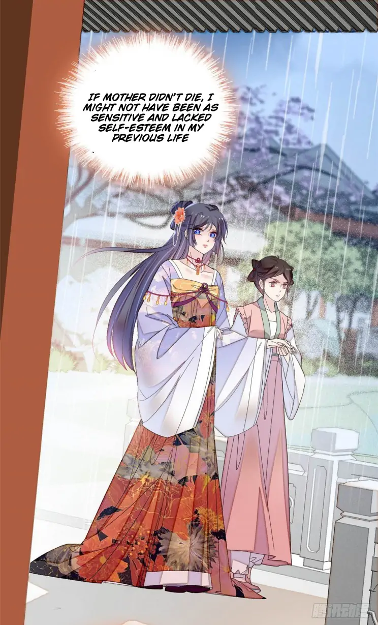 Sijin Chapter 159 page 24