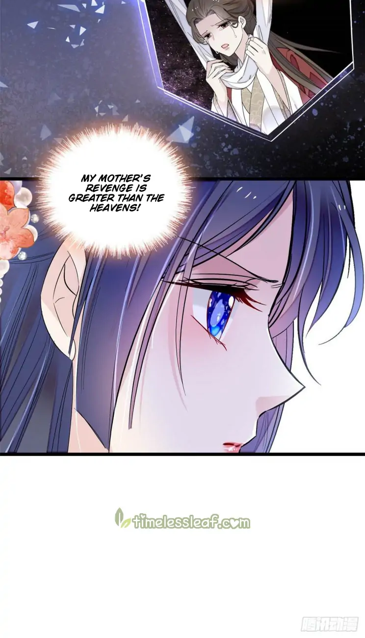 Sijin Chapter 159 page 26