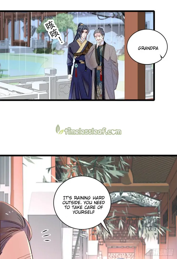 Sijin Chapter 159 page 27