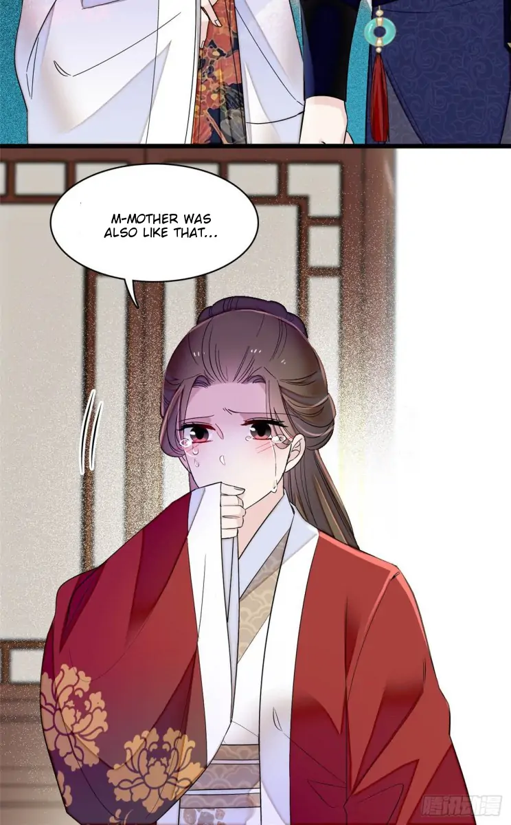 Sijin Chapter 159 page 2