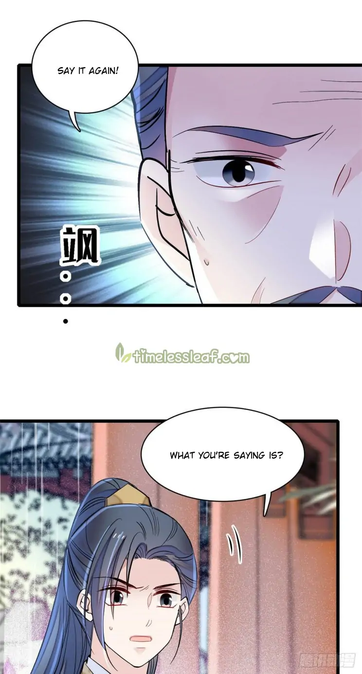 Sijin Chapter 159 page 30