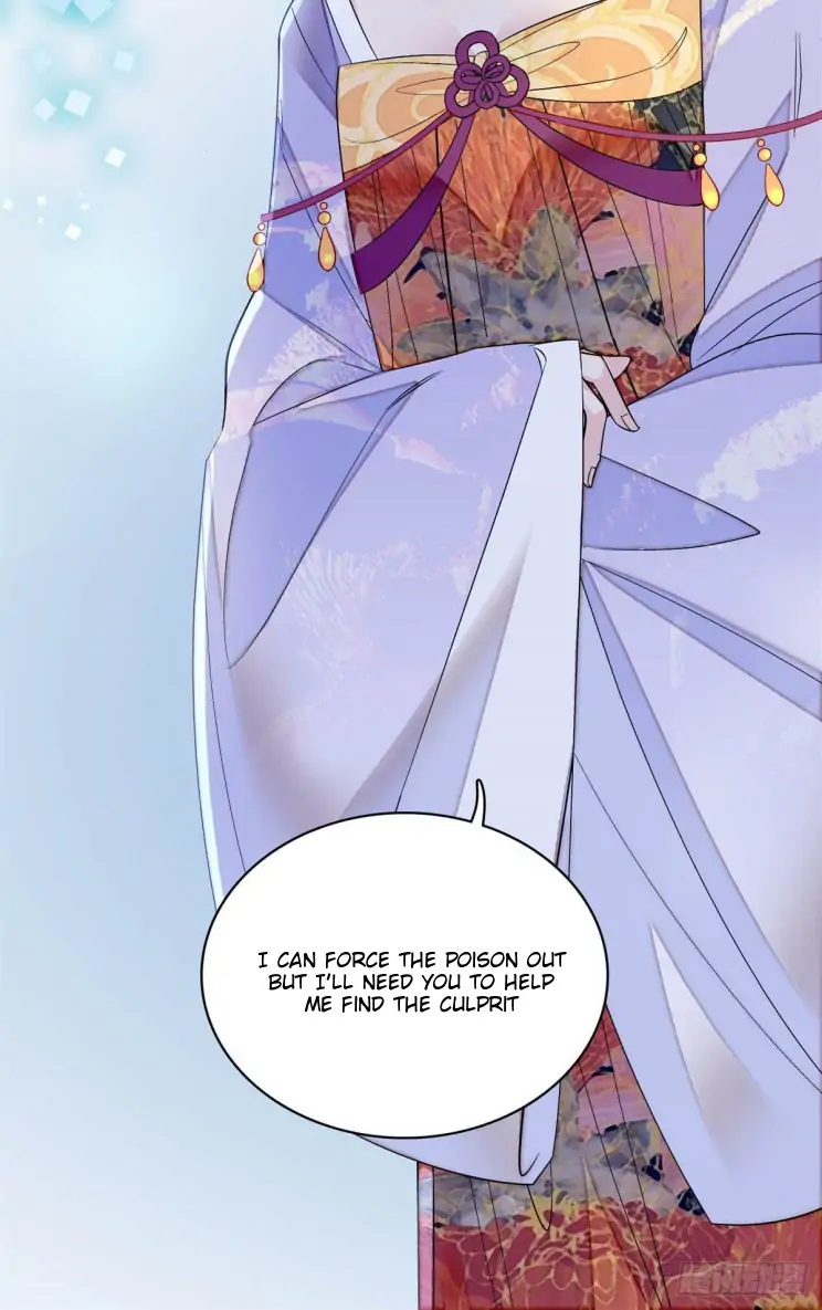 Sijin Chapter 159 page 32