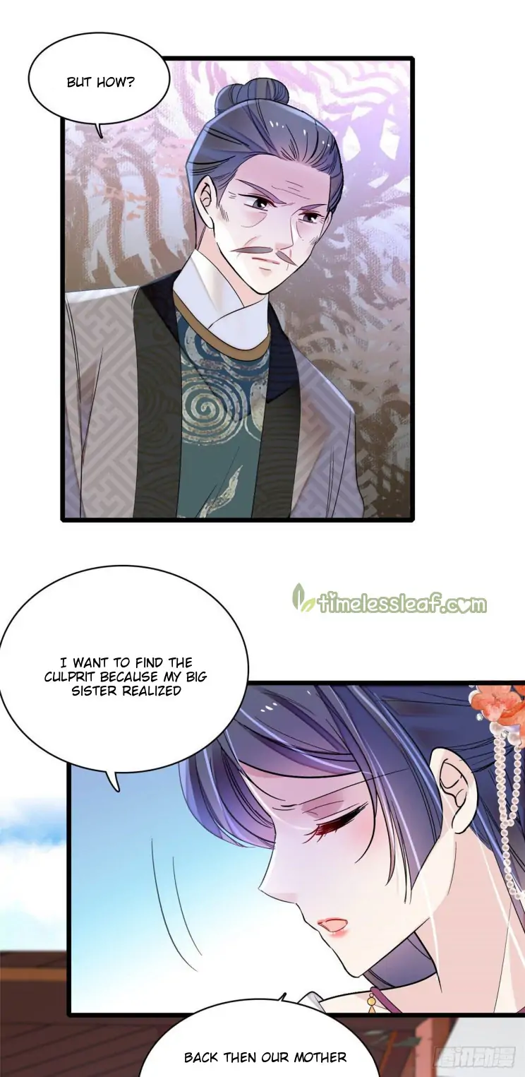 Sijin Chapter 159 page 33