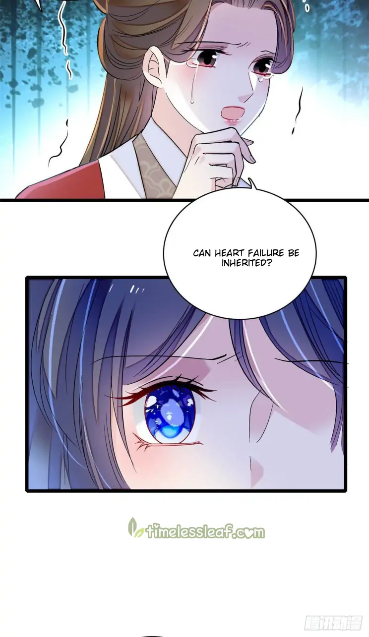 Sijin Chapter 159 page 4