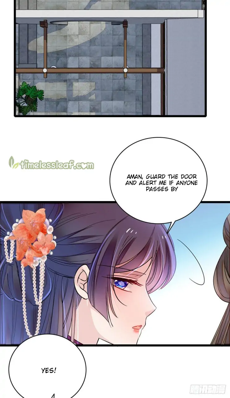 Sijin Chapter 159 page 7