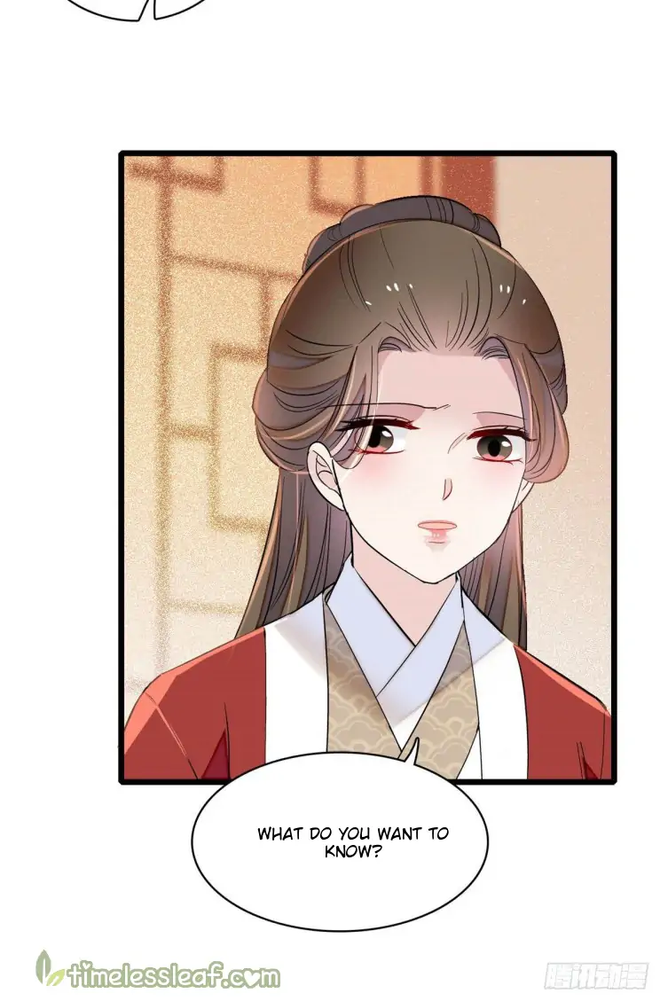 Sijin Chapter 159 page 8