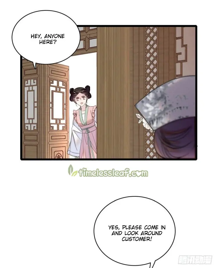Sijin Chapter 163 page 10
