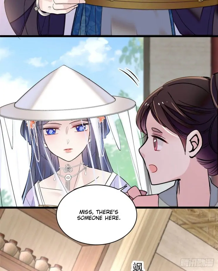 Sijin Chapter 163 page 12