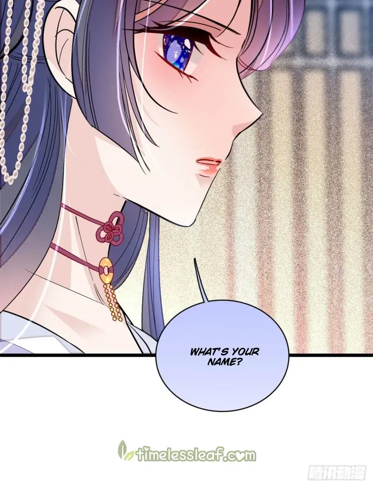 Sijin Chapter 163 page 17