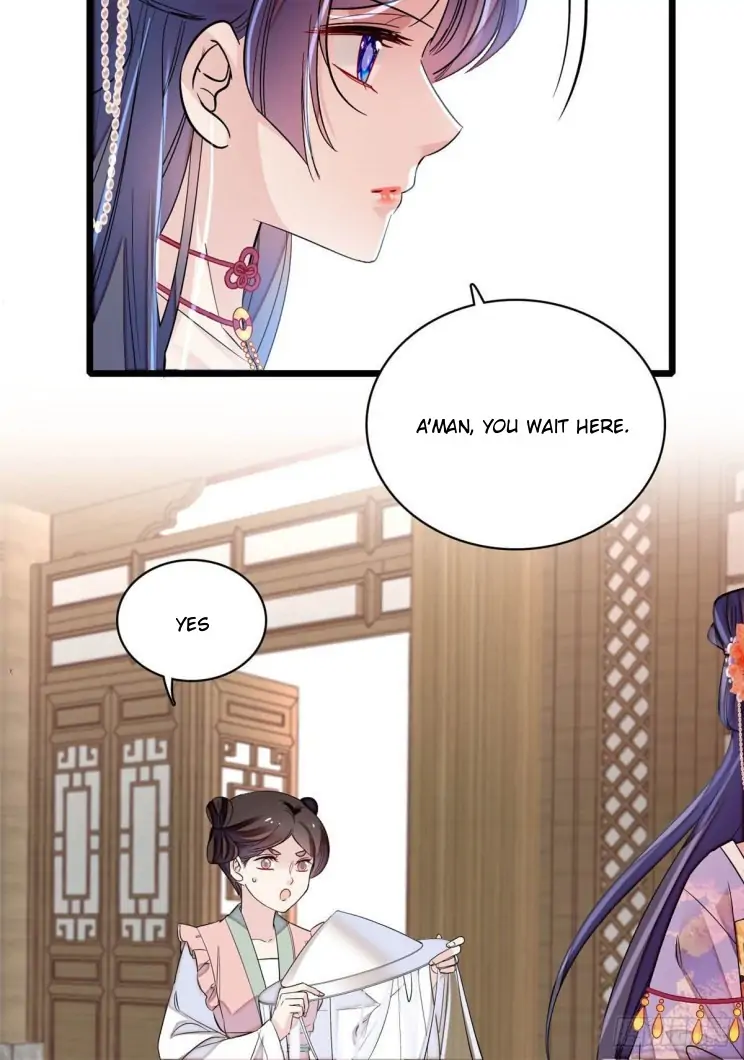 Sijin Chapter 163 page 21
