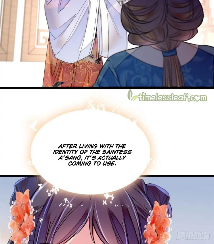 Sijin Chapter 163 page 23