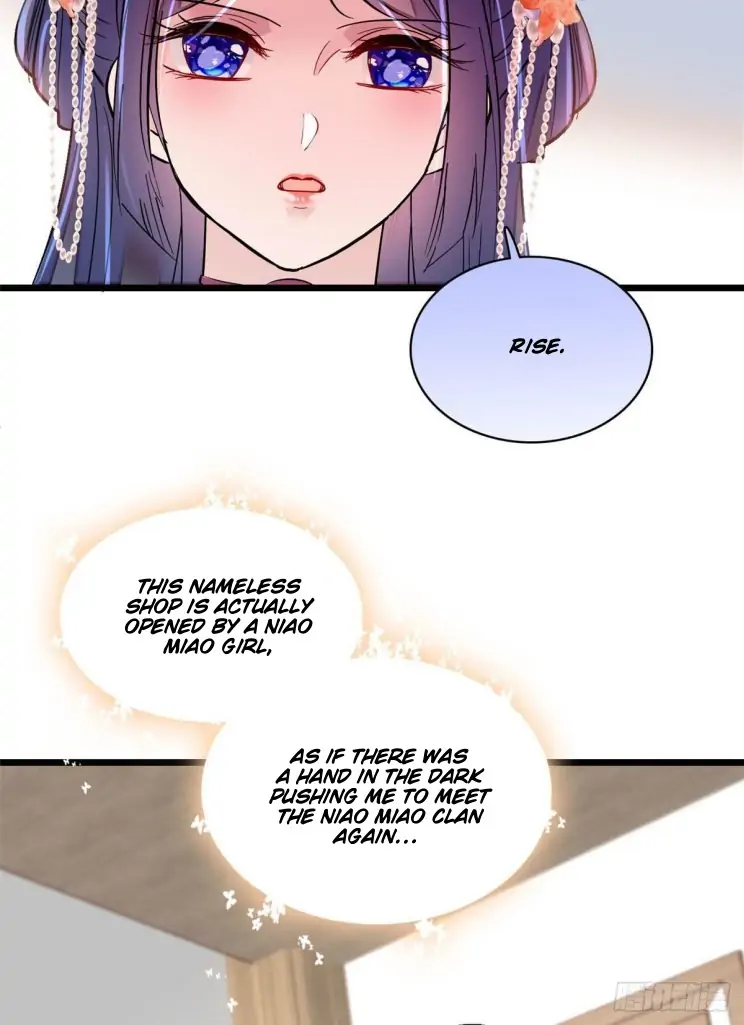 Sijin Chapter 163 page 24
