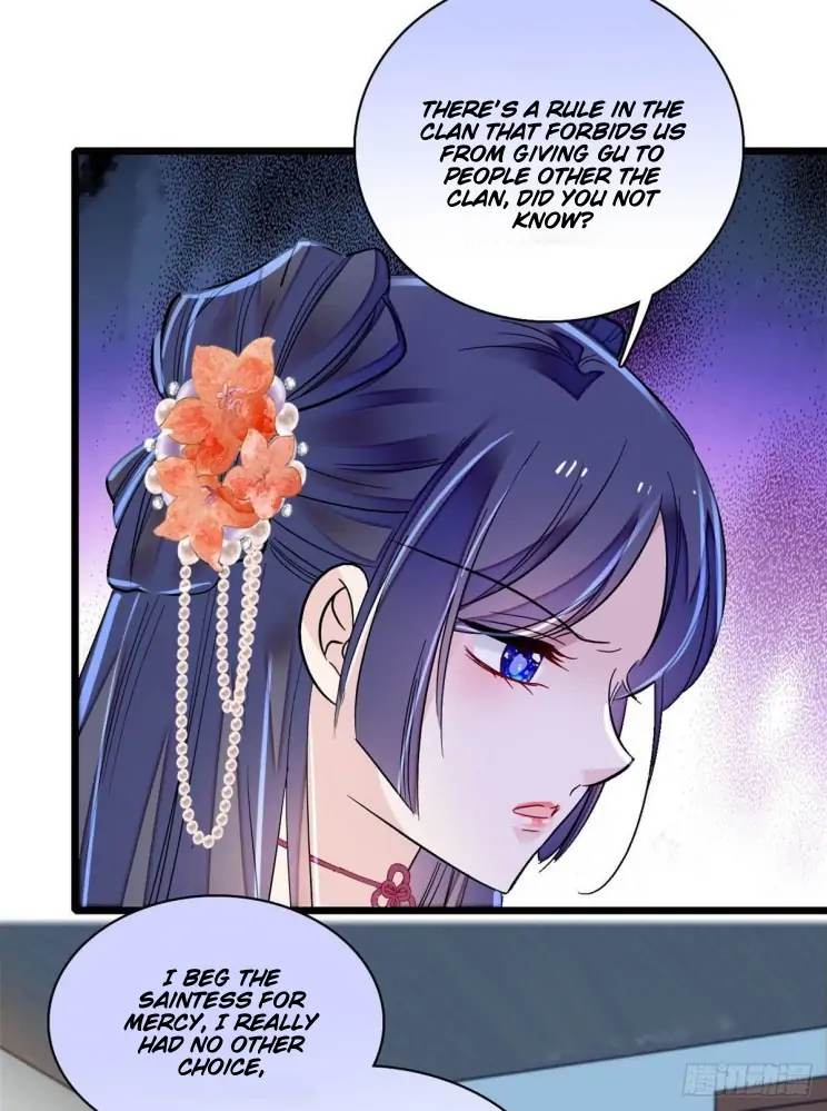 Sijin Chapter 163 page 27