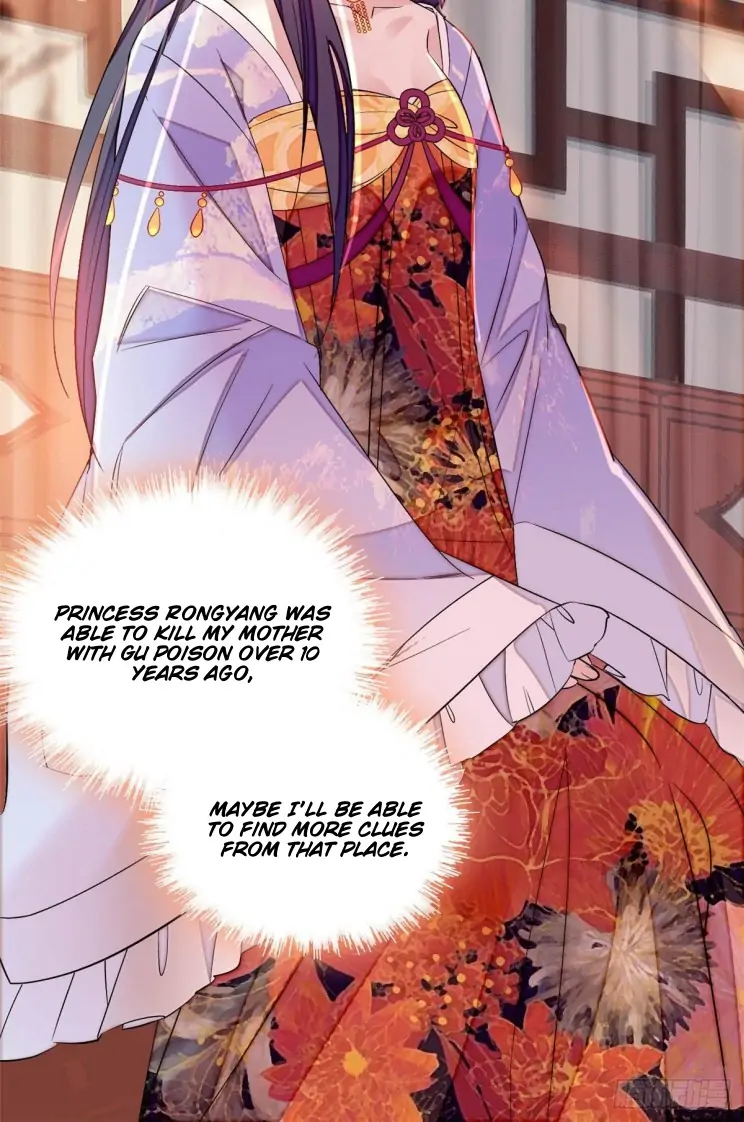 Sijin Chapter 163 page 2