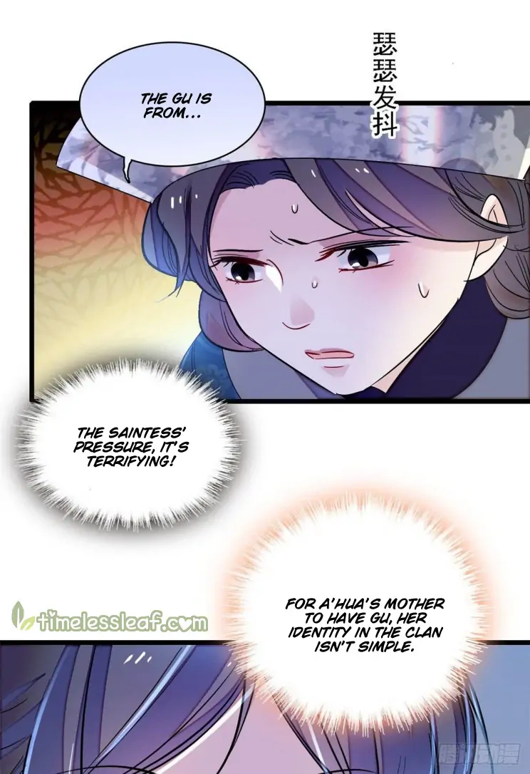 Sijin Chapter 163 page 30