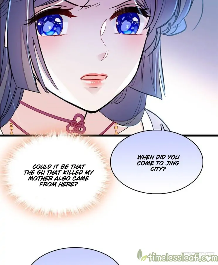 Sijin Chapter 163 page 31