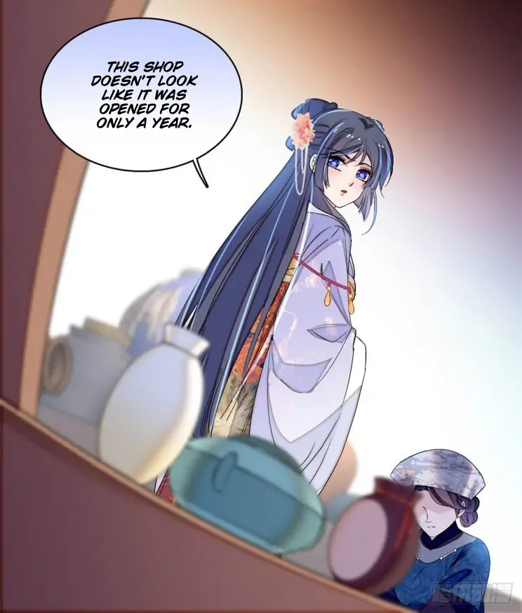 Sijin Chapter 163 page 33