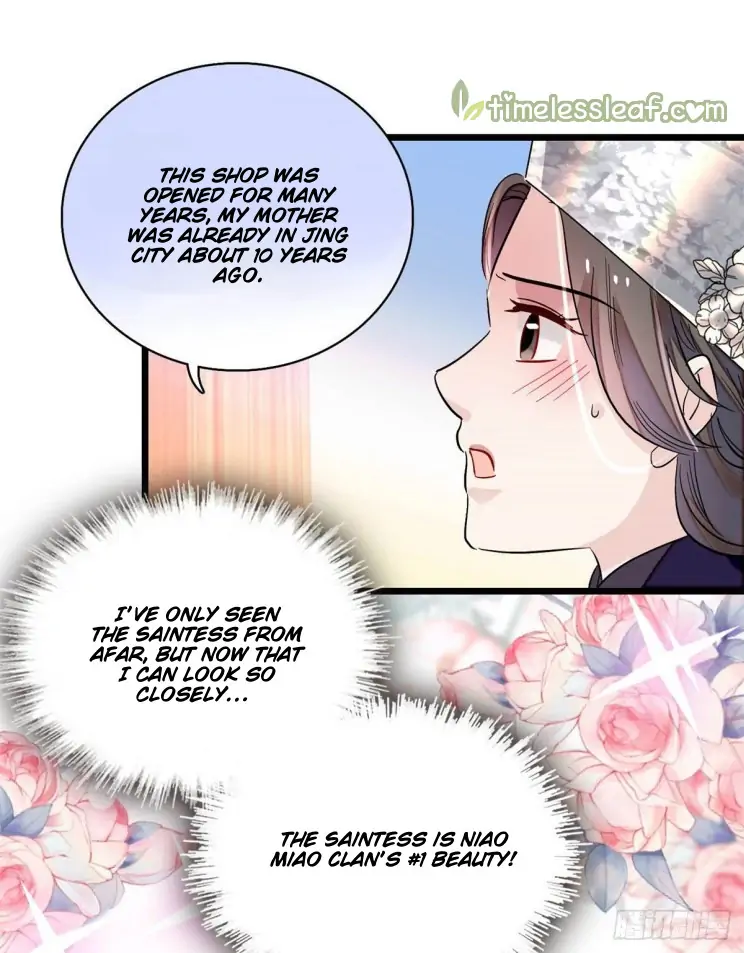 Sijin Chapter 163 page 34