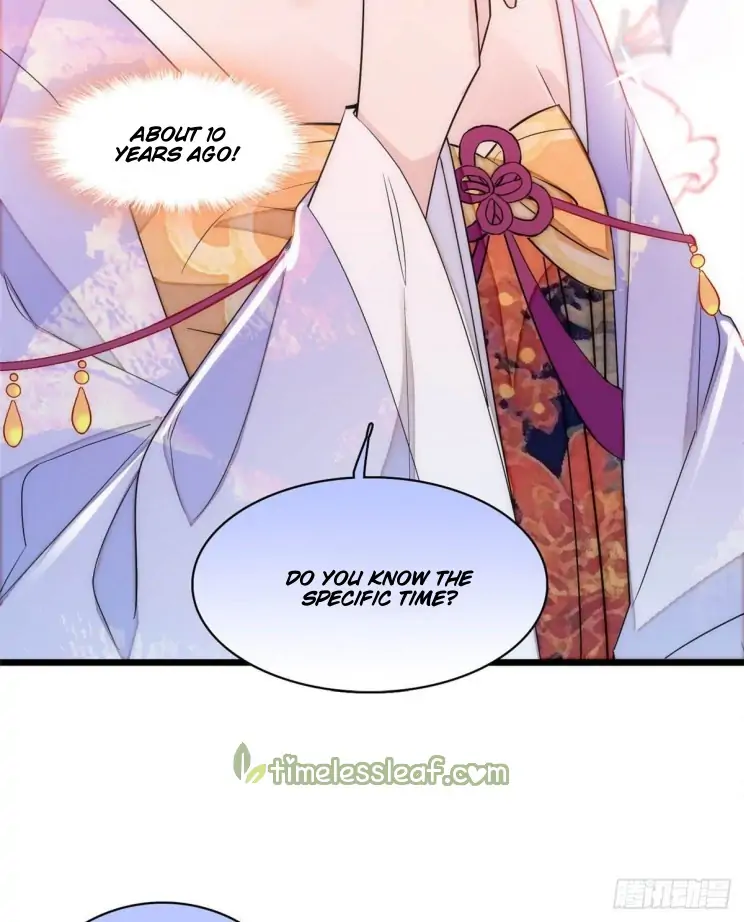 Sijin Chapter 163 page 36