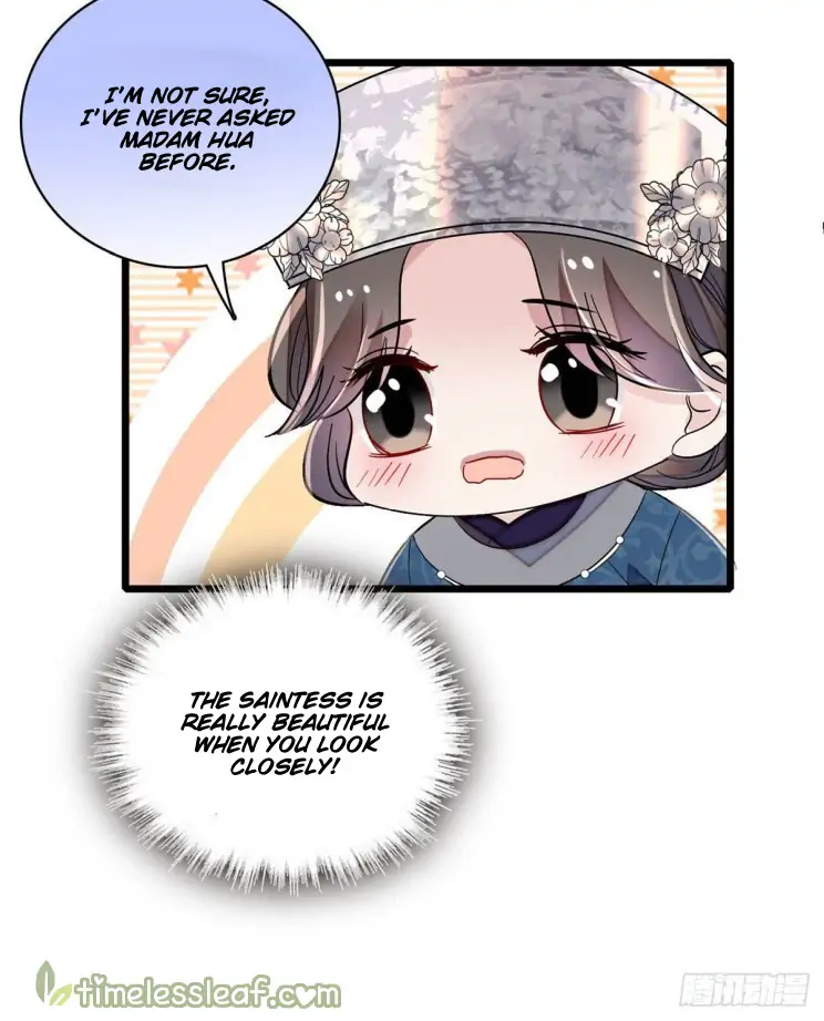 Sijin Chapter 163 page 37