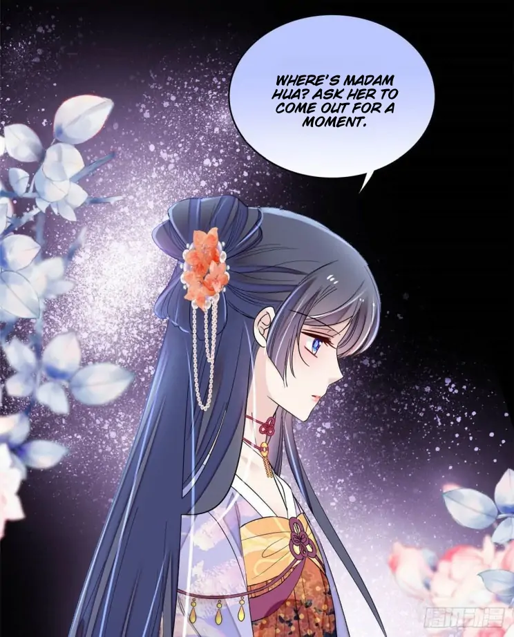 Sijin Chapter 163 page 38