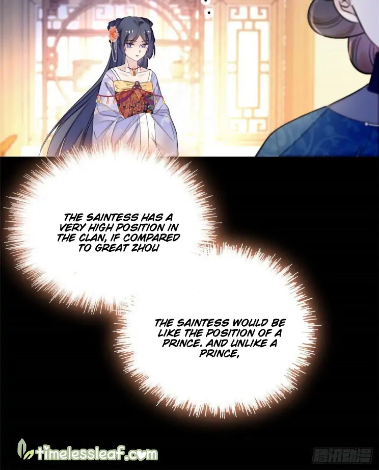 Sijin Chapter 163 page 41