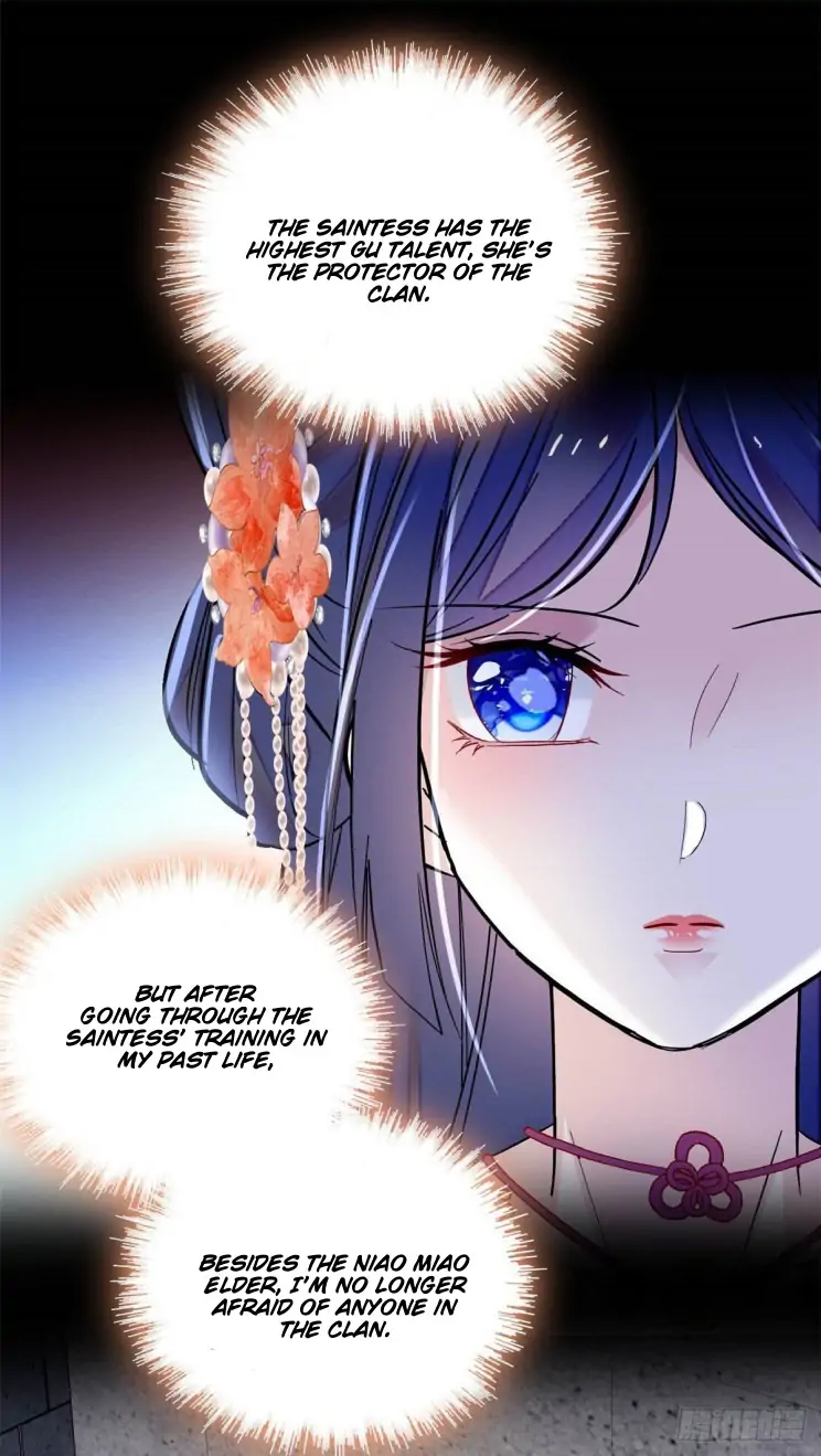 Sijin Chapter 163 page 42