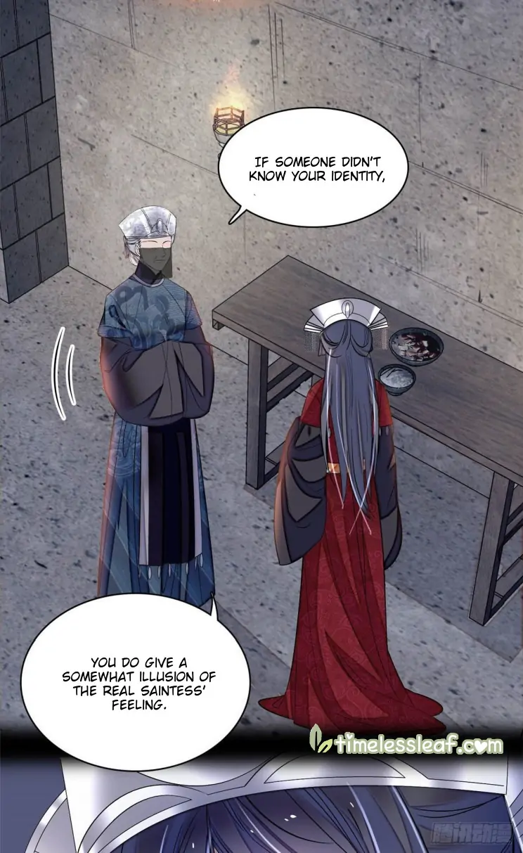 Sijin Chapter 163 page 43