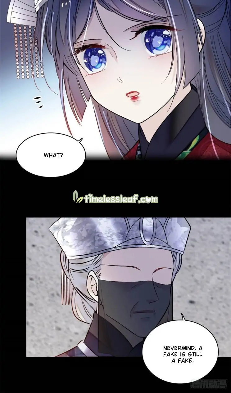 Sijin Chapter 163 page 44