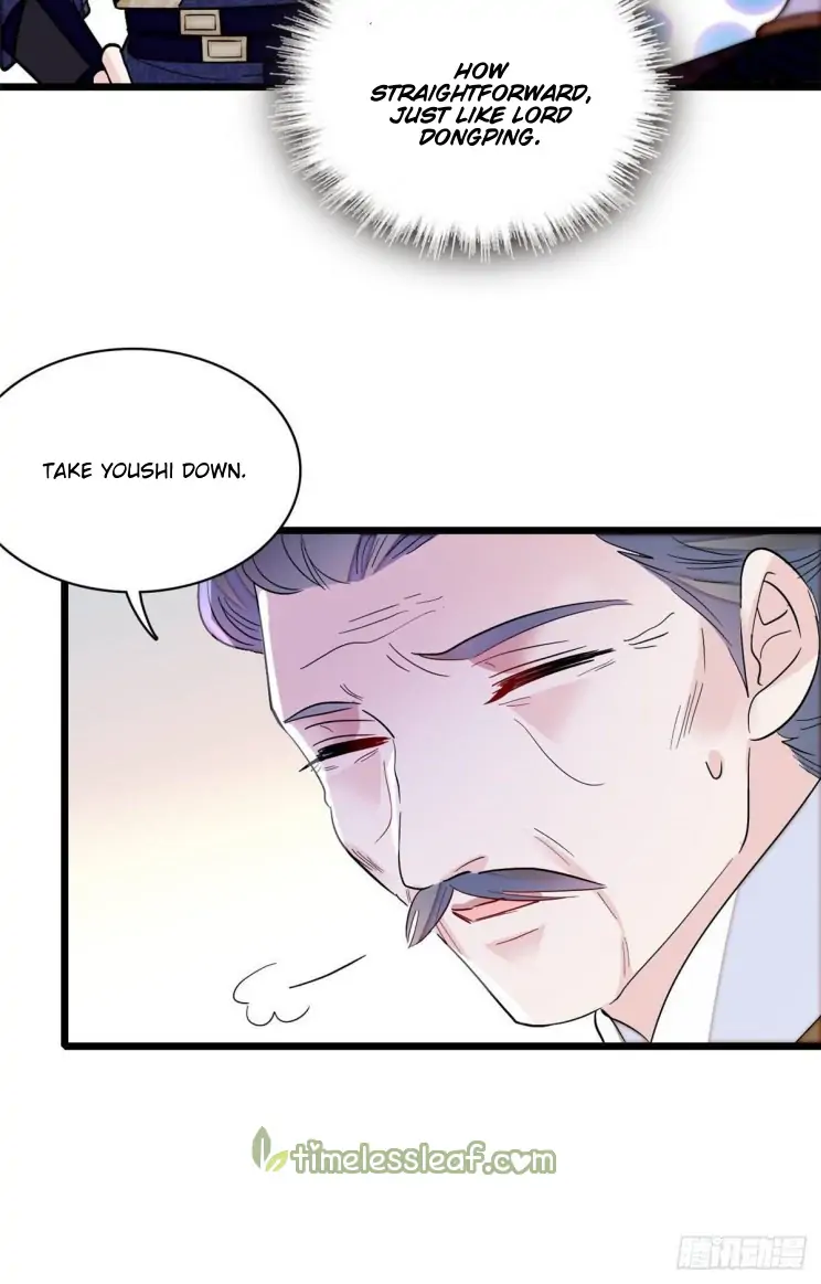 Sijin Chapter 163 page 5