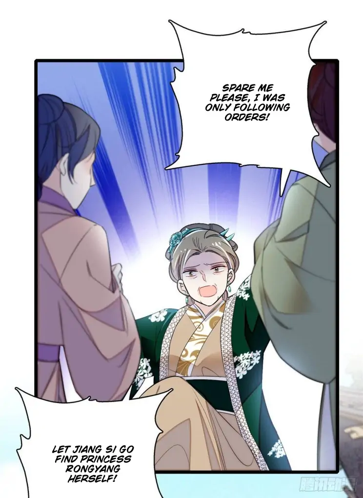 Sijin Chapter 163 page 6