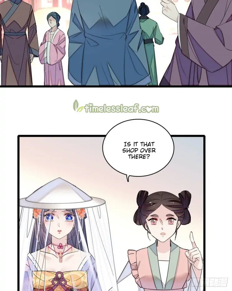 Sijin Chapter 163 page 8