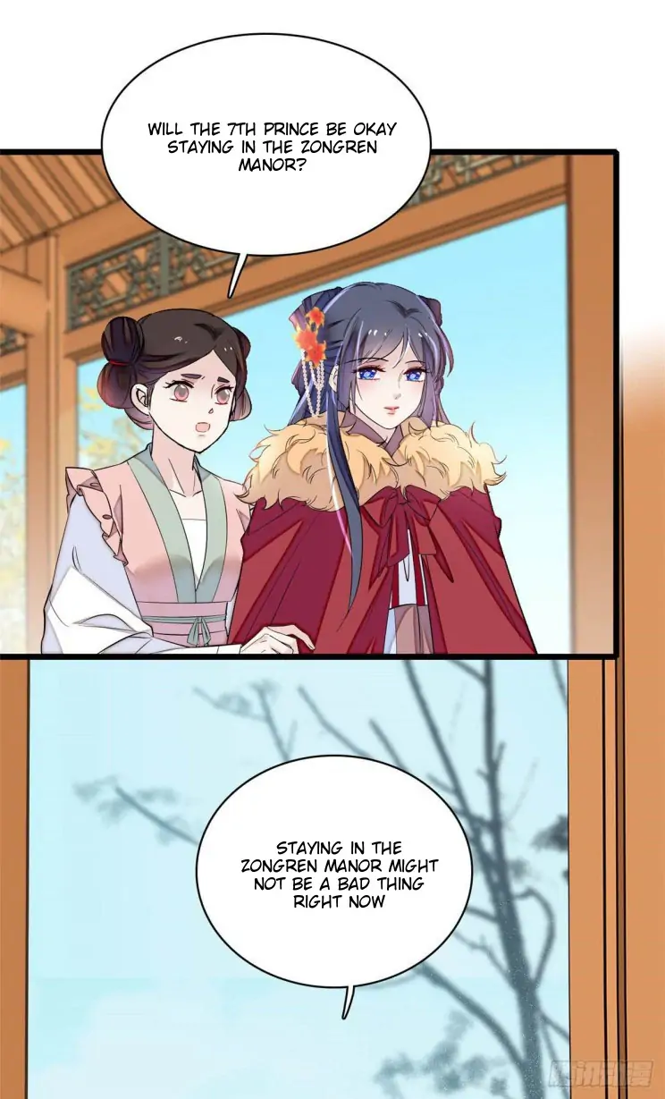 Sijin Chapter 174 page 9