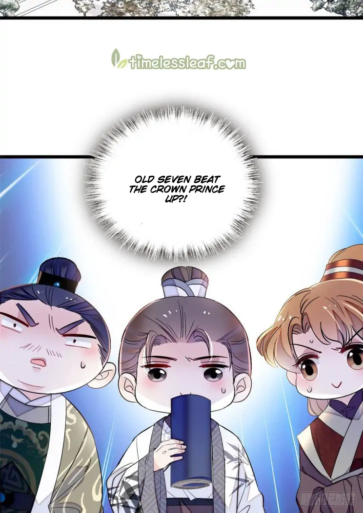 Sijin Chapter 174 page 13