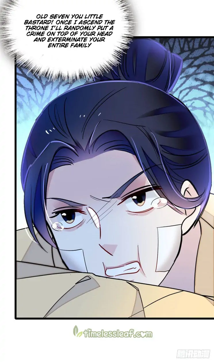 Sijin Chapter 174 page 17