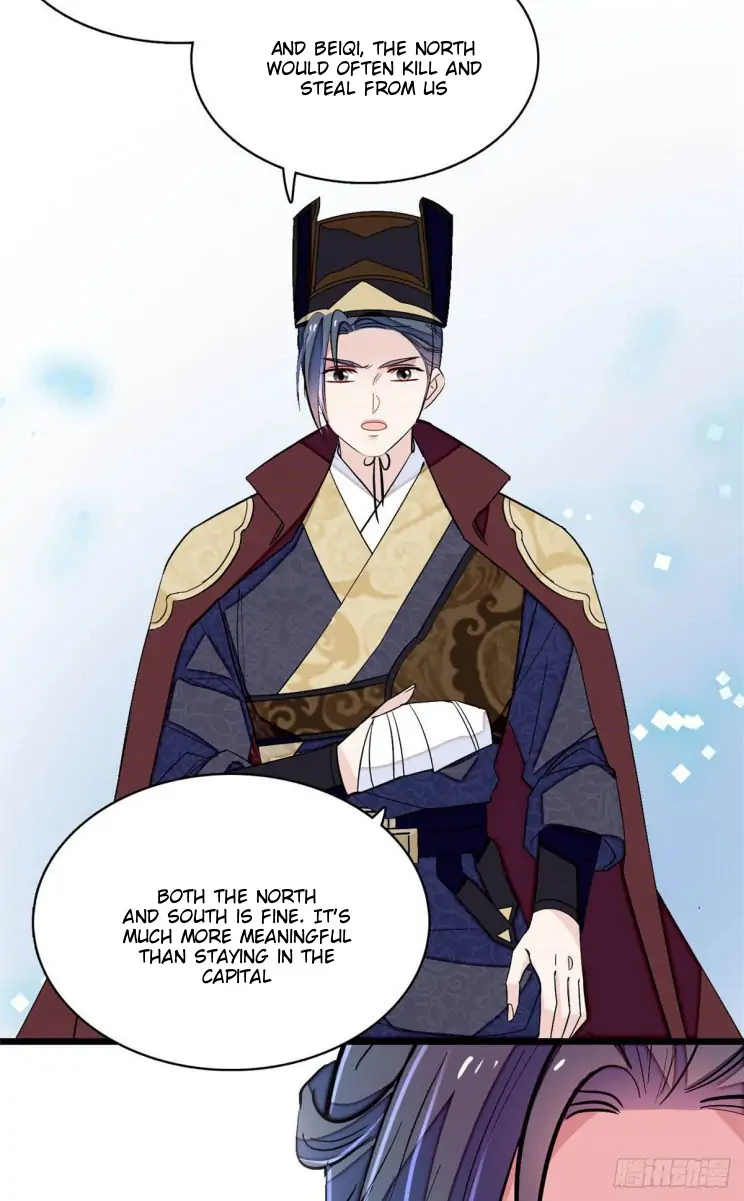 Sijin Chapter 174 page 1