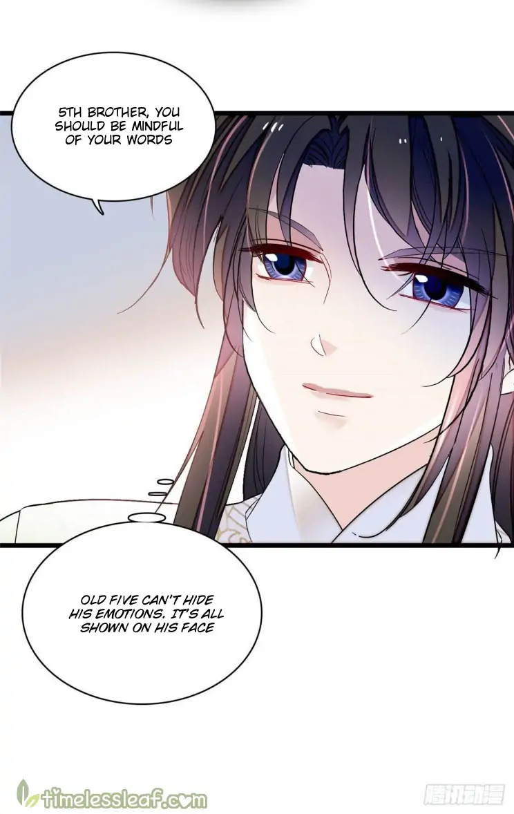 Sijin Chapter 174 page 23