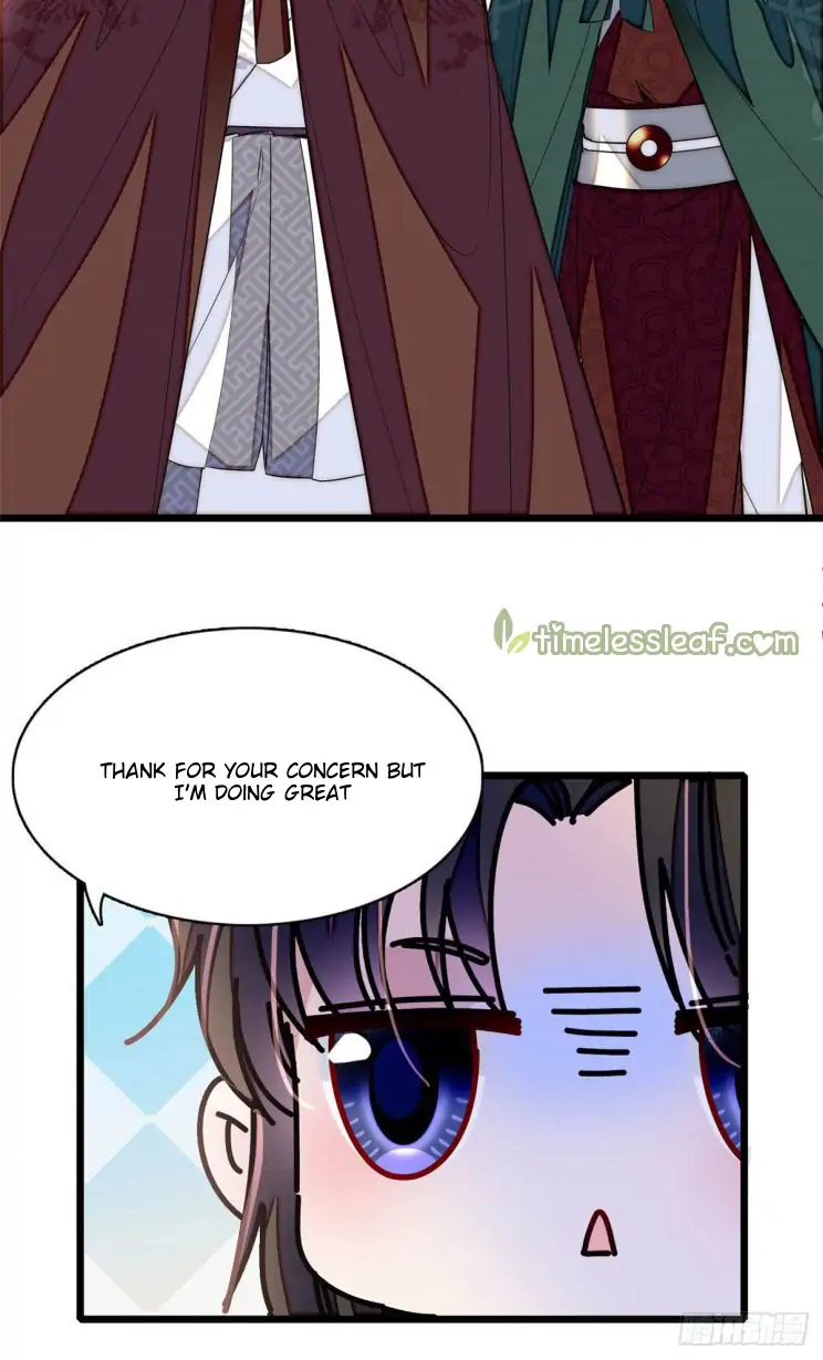 Sijin Chapter 174 page 26