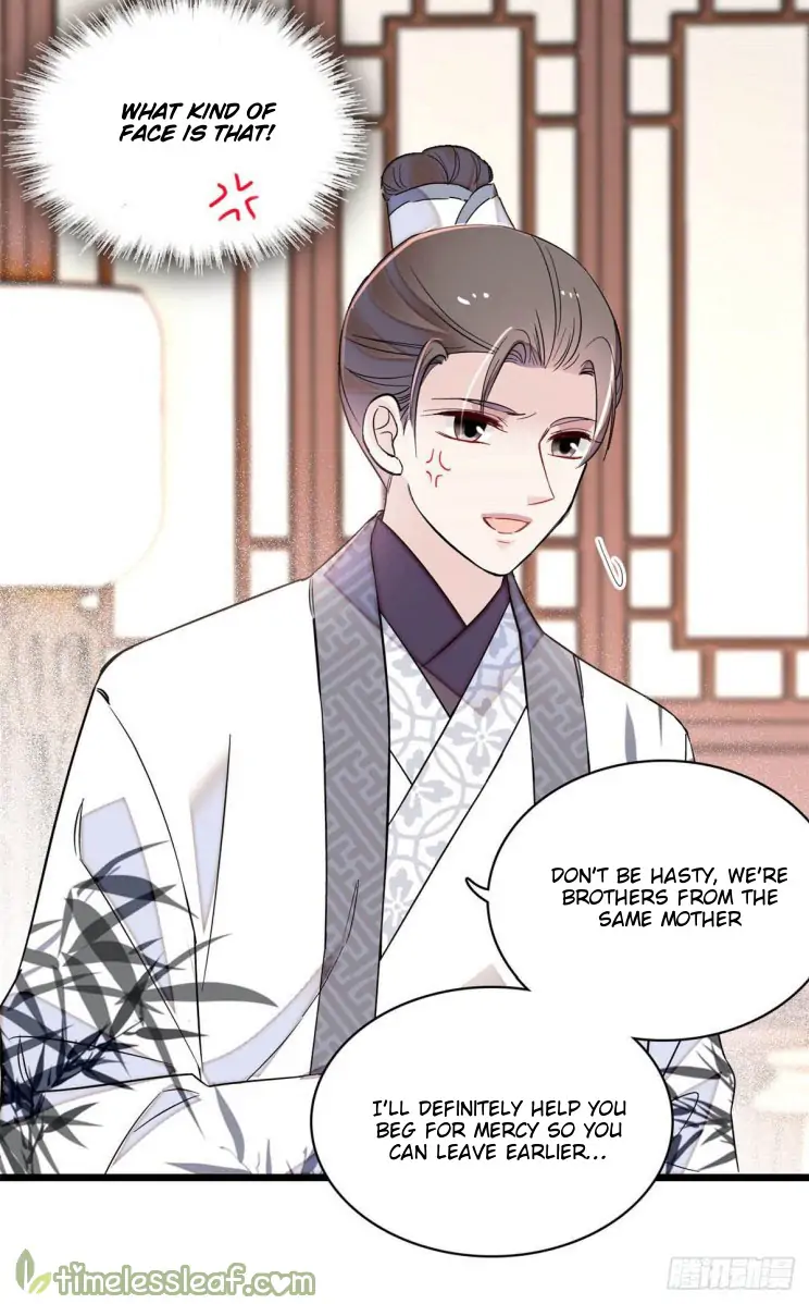 Sijin Chapter 174 page 28