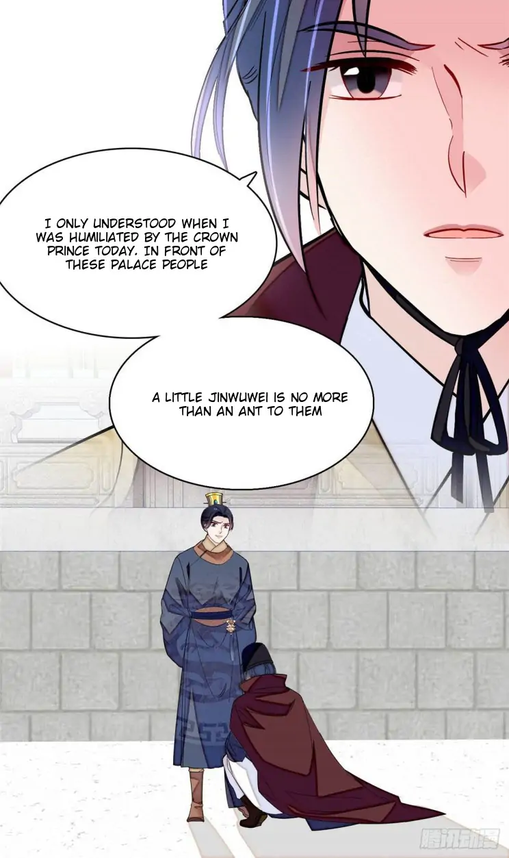 Sijin Chapter 174 page 2