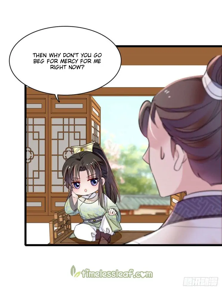 Sijin Chapter 174 page 29