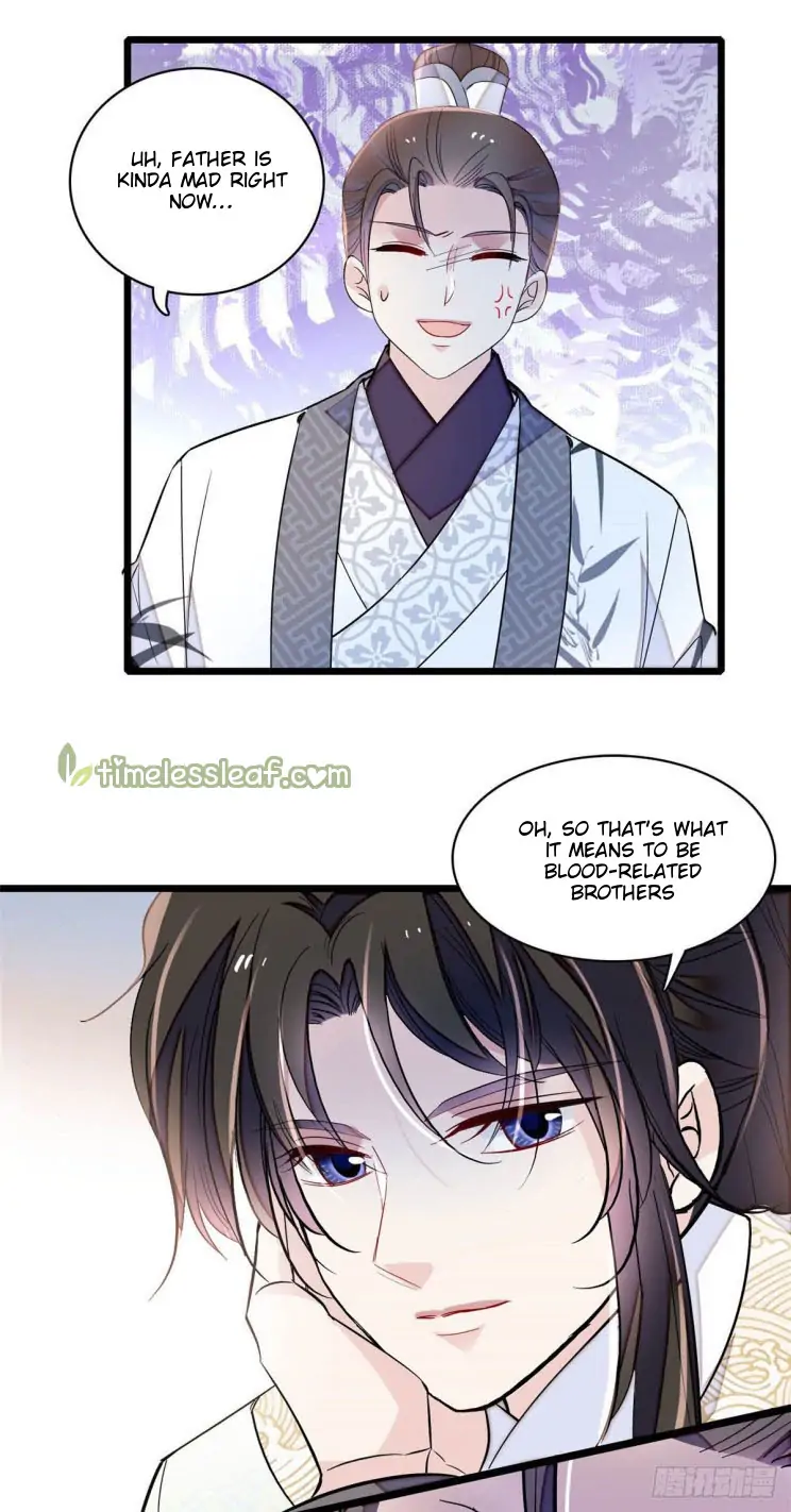 Sijin Chapter 174 page 30