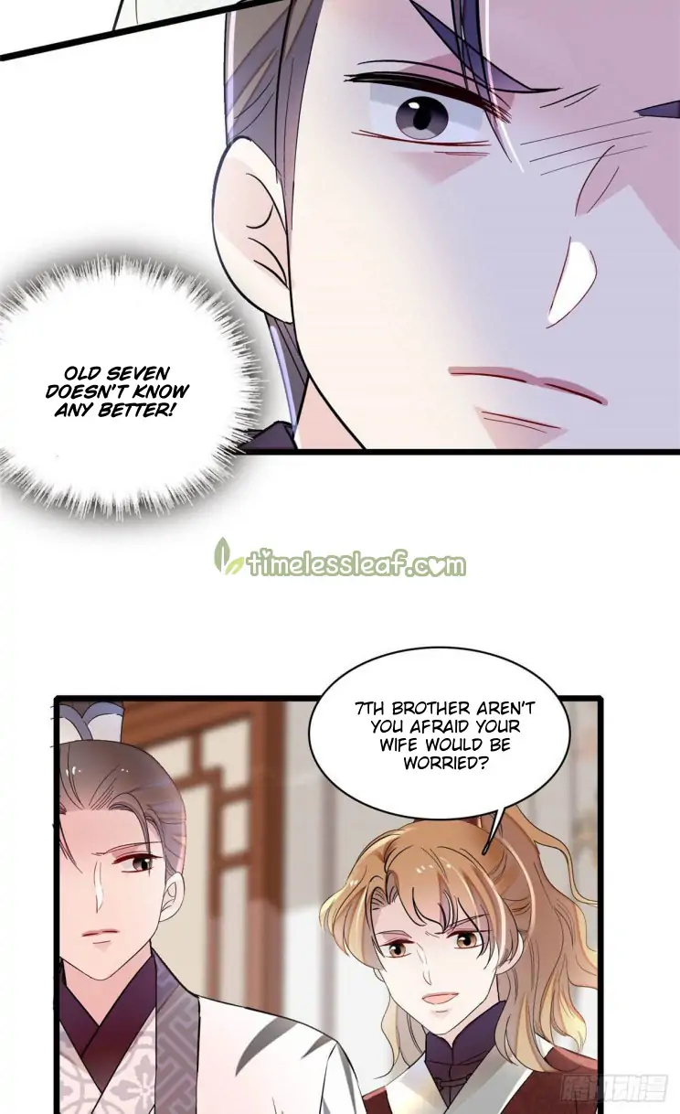 Sijin Chapter 174 page 31