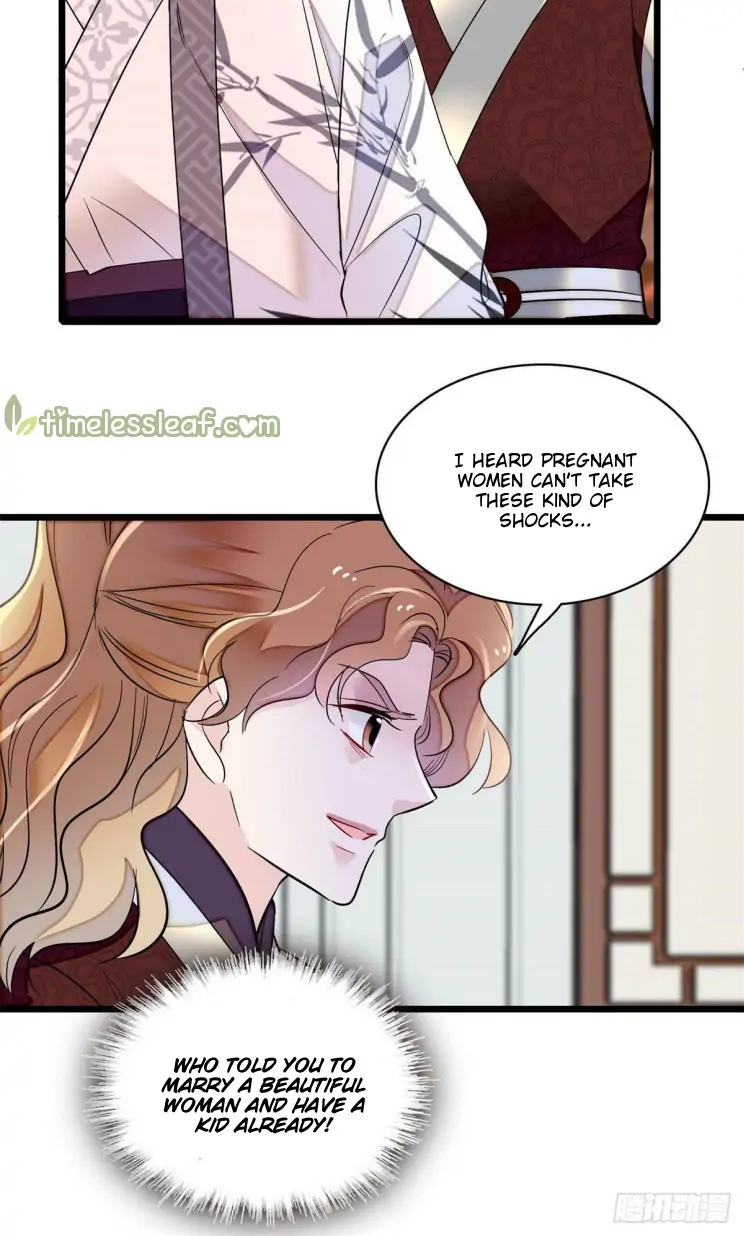 Sijin Chapter 174 page 32