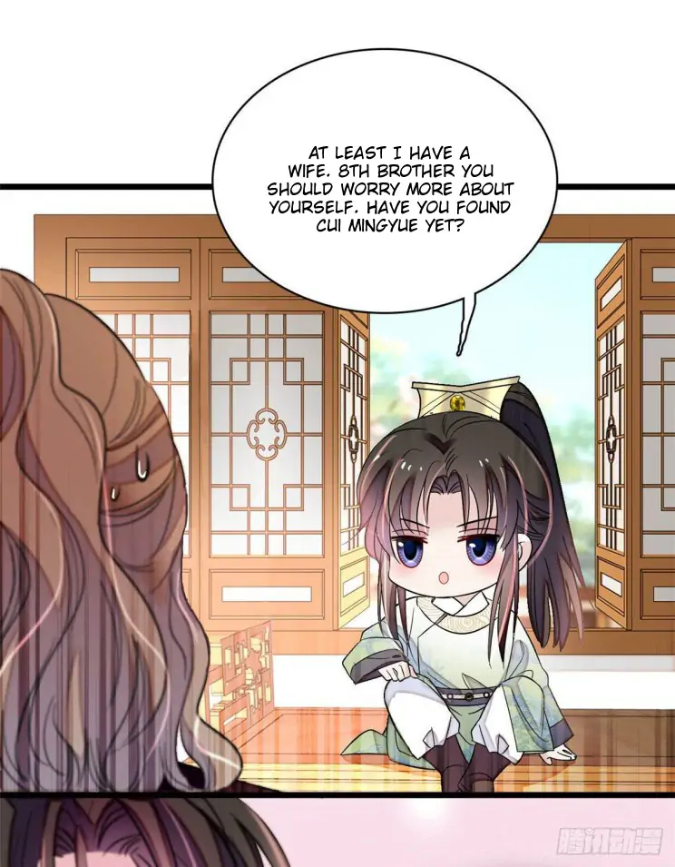 Sijin Chapter 174 page 33