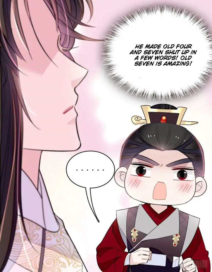 Sijin Chapter 174 page 34