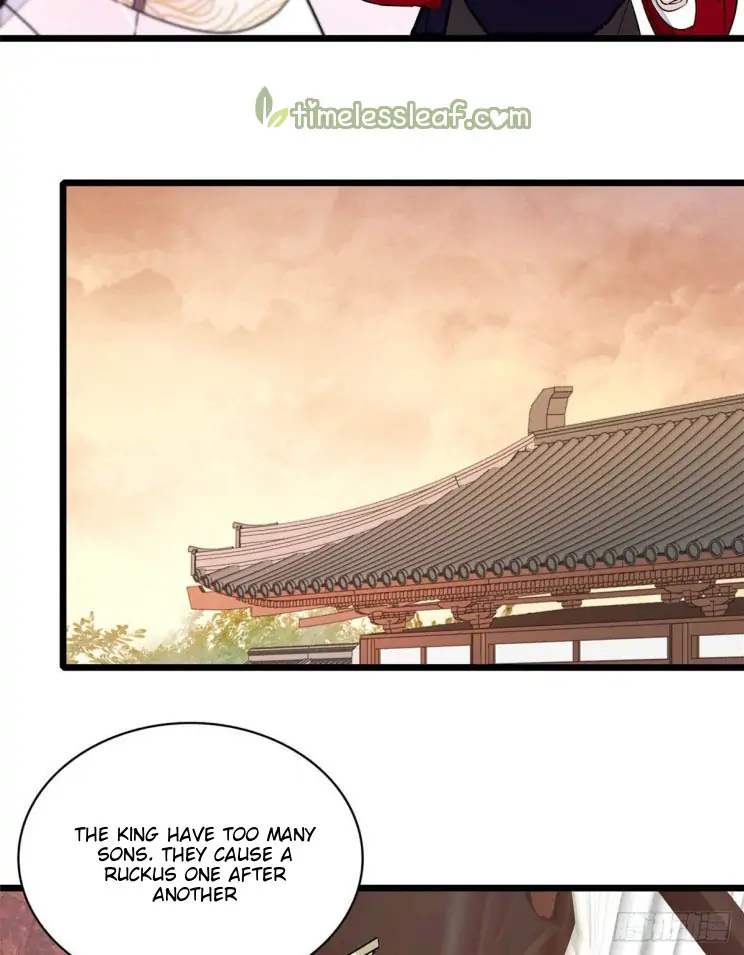 Sijin Chapter 174 page 35
