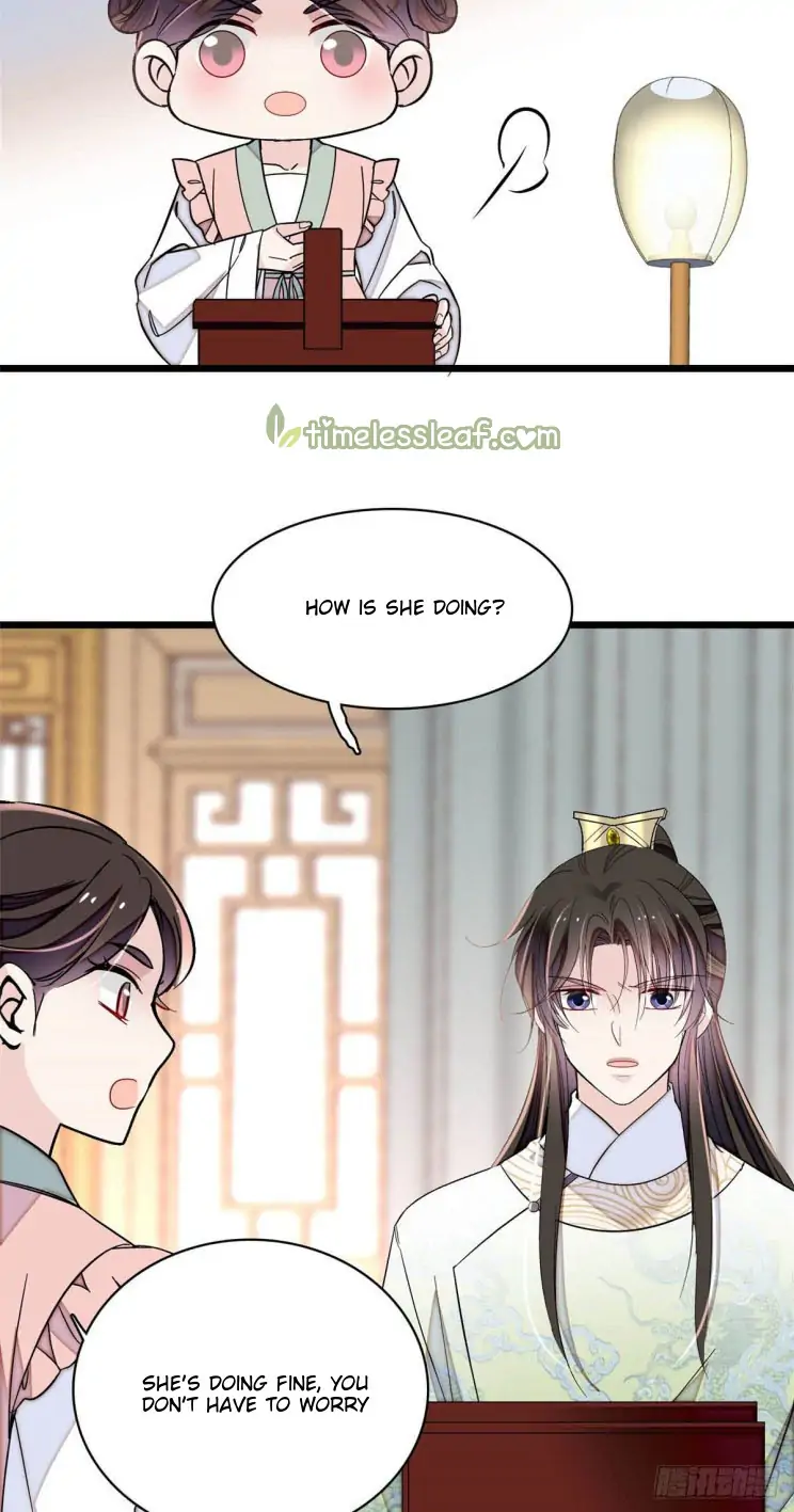 Sijin Chapter 174 page 38